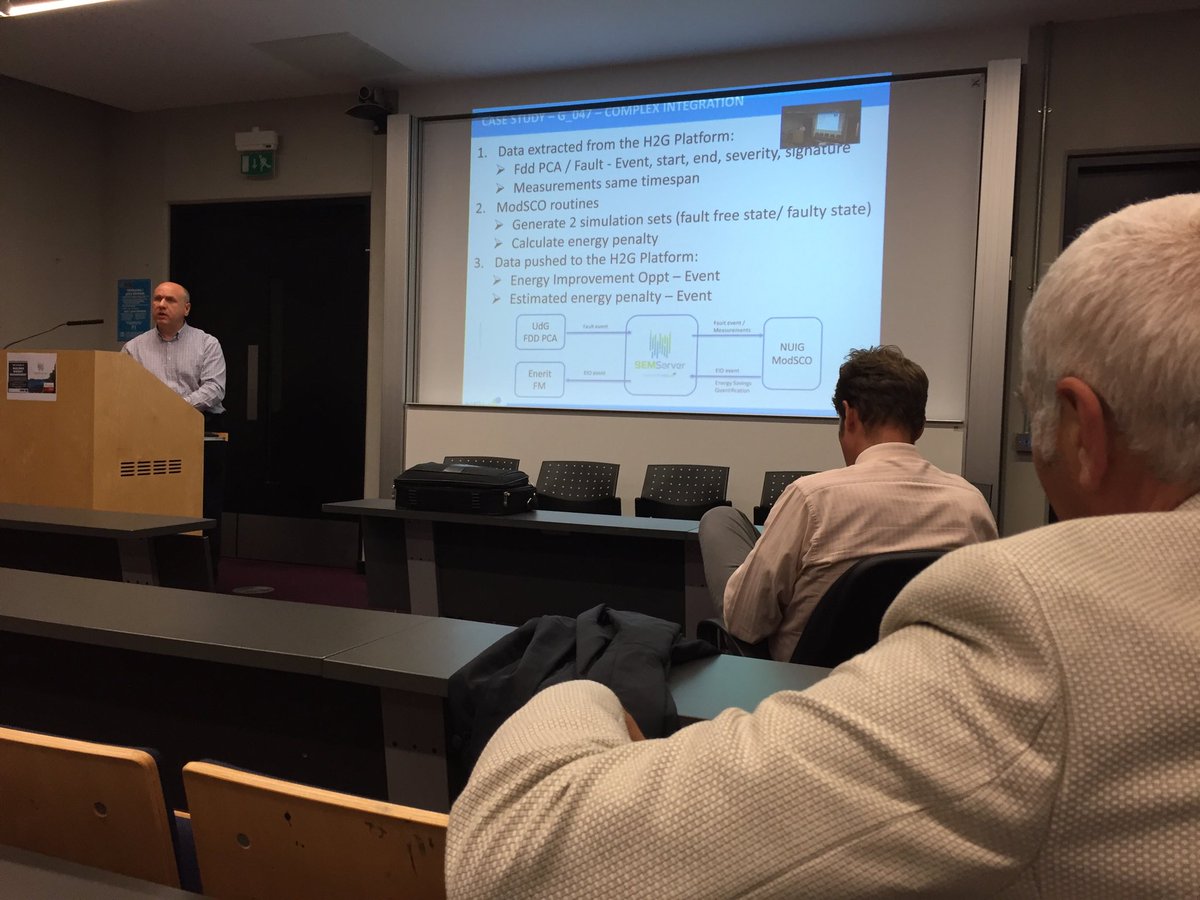 Luis ⁦<a href="/IRUSE_Group/">IRUSE</a>⁩ presenting on ⁦<a href="/HIT2GAP/">HIT2GAP</a>⁩