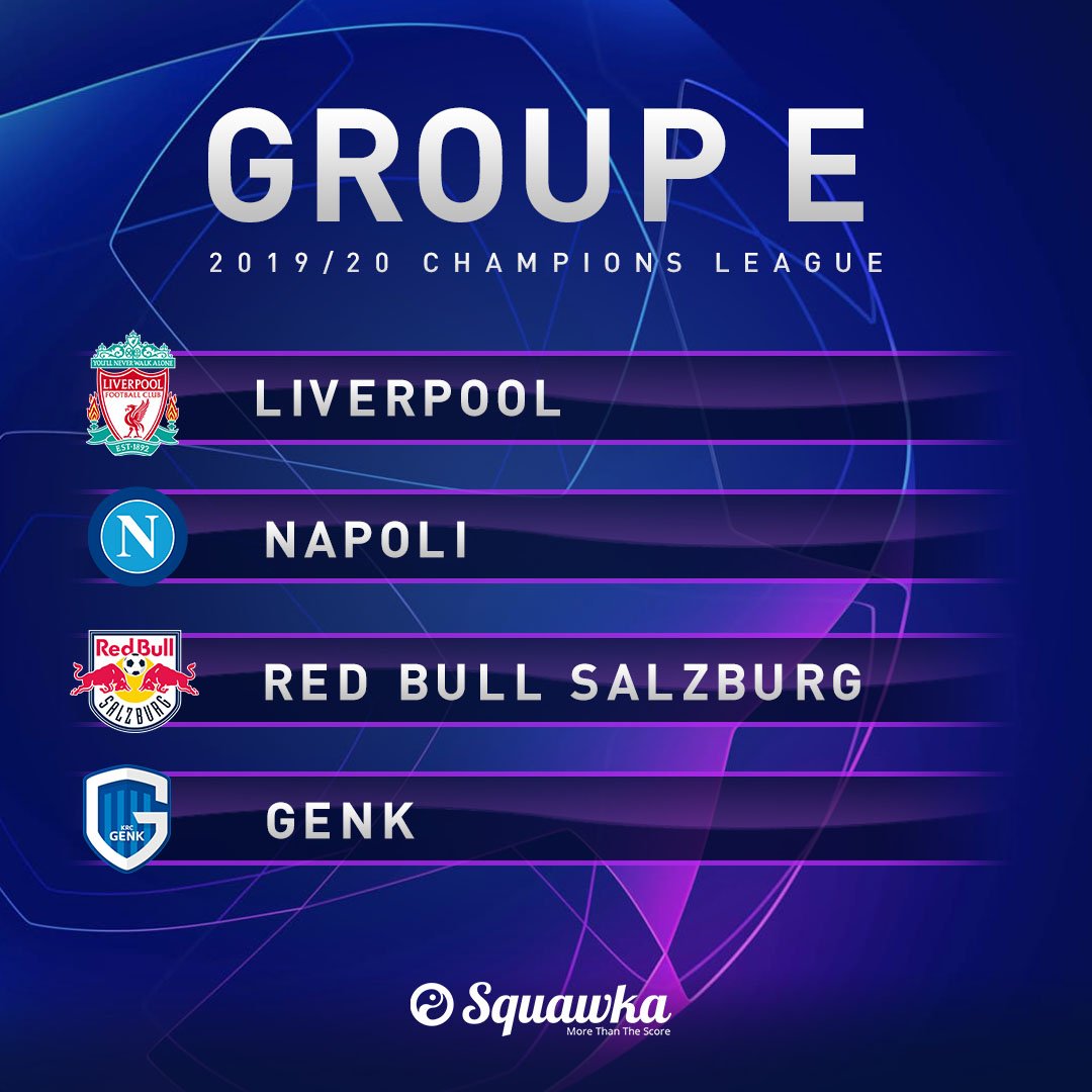 Squawka Live tweet media