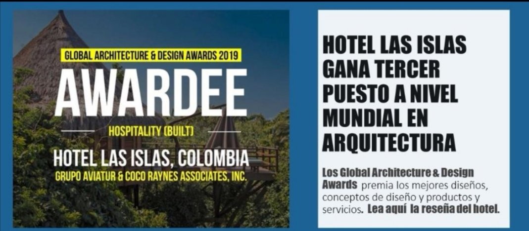 Javier Martín B. tweet media