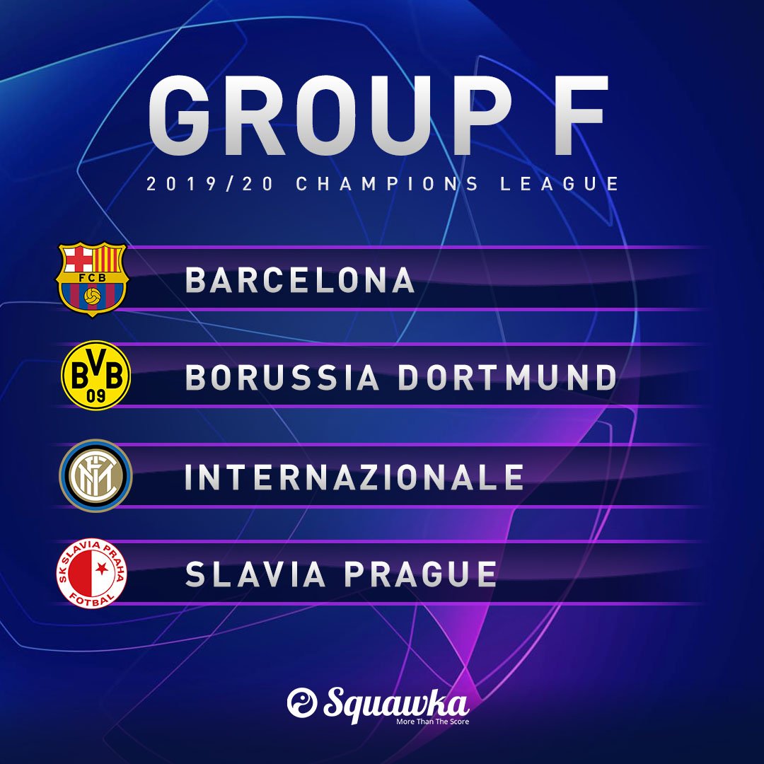 Squawka Live tweet media