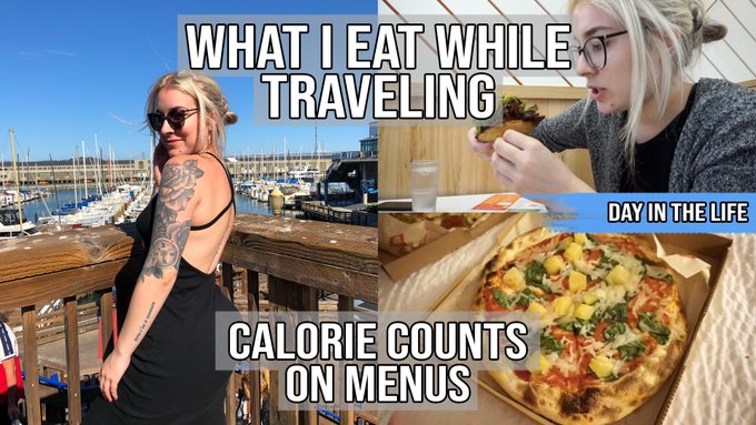 Watch lil nugget's leaked NSFW photo on TwXstars