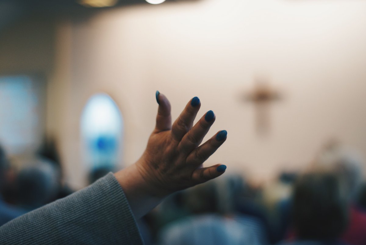 irishmethodist's tweet photo. Booking opens for #ALL19 very soon - eyes peeled!
• 16th Nov
• Lismore Comprehensive School, Craigavon
• Keynote speaker, Neil Hudson
Follow https://t.co/4L3c5fsCkR for more. https://t.co/ggYvkaSQ9y