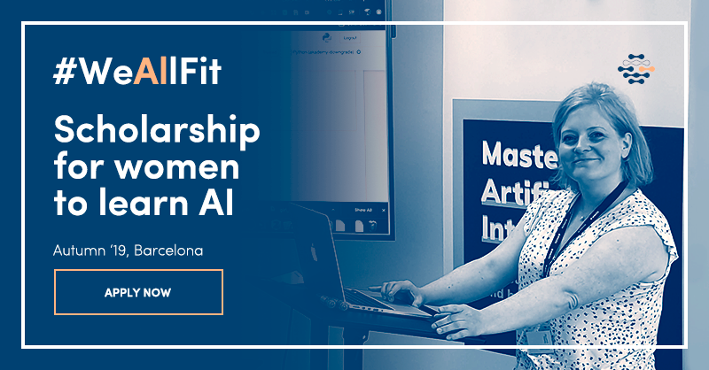 akademy.AI tweet media