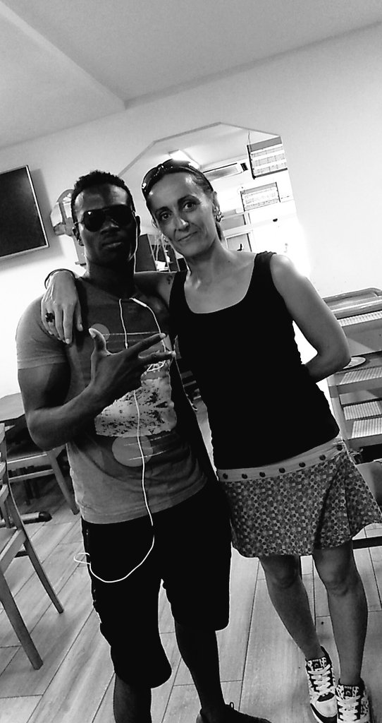 AddaeJerry's tweet image. 