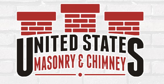 The sign of Experience. usmandc.com #Brick #Masonry #Chimney