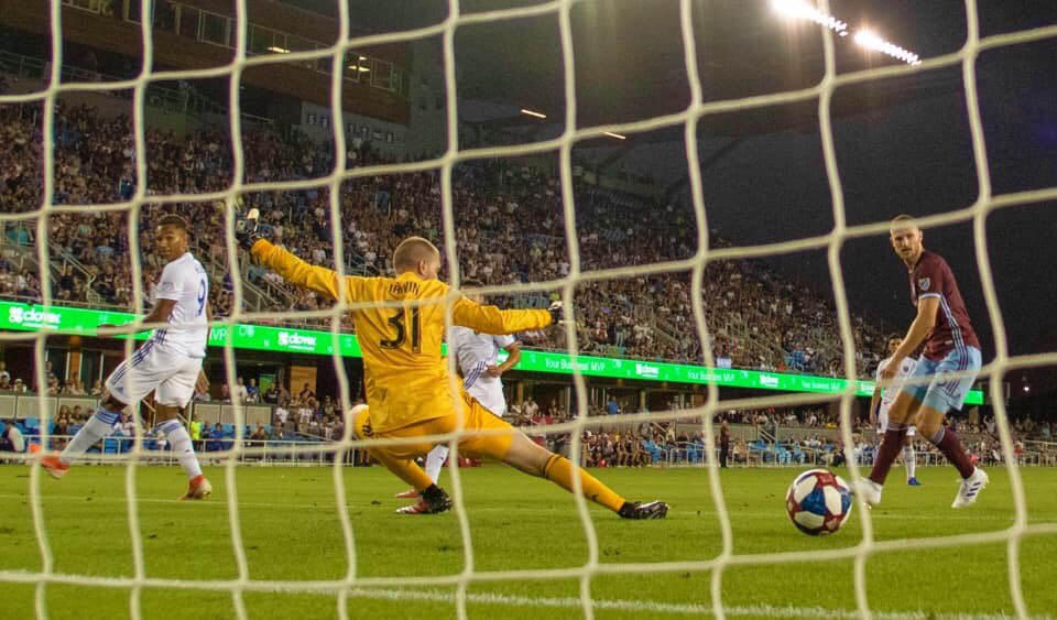 Peter Read Miller tweet media