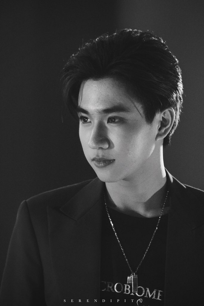 MMyong9801's tweet photo. 2019.08.29.
🐯 Perth Tanapon 🖤 Schedule 💕
>> #LancomeGenifiqueXPerth 

🖤

#LANCOMExPERTH 
#PerthTanapon #รอยยิ้มของชูครีม
#พวกของเจื๋อ #perthppe #TEMPT
Cr. Thx owners 🙏 https://t.co/dwPpEPJV9a