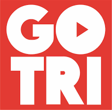 Don't miss the chance to enter our Autumn GO TRI Aquathlon at <a href="/EV_Darlo/">Education Village</a> on Tuesday September 10. A great taster event - especially if you have entered the Teesdale Triathlon: gotri.org/events/go-tri-… @yourgotri