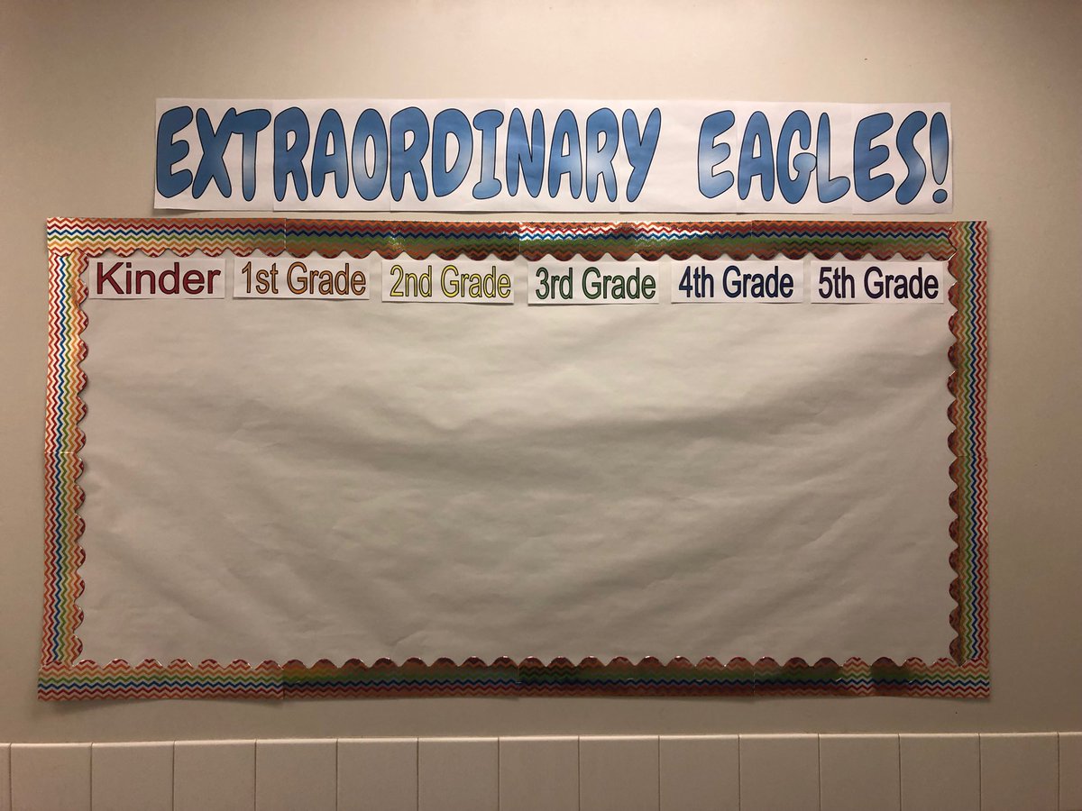 ghe_pe's tweet photo. Eagle Parents, please help us fill our wall with small photos of your kiddos making healthy choices and staying fit! https://t.co/GxWBl3MFqU