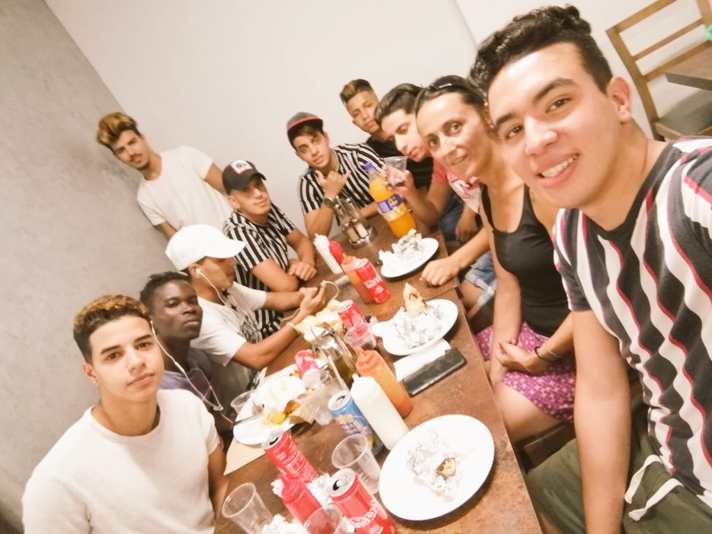 AddaeJerry's tweet image. 