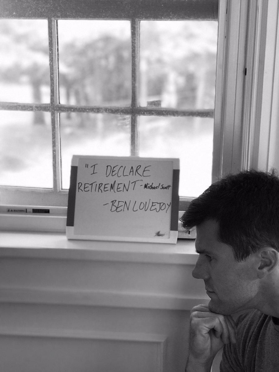 RevLovejoy6's tweet photo. https://t.co/HV94ITPw1Q