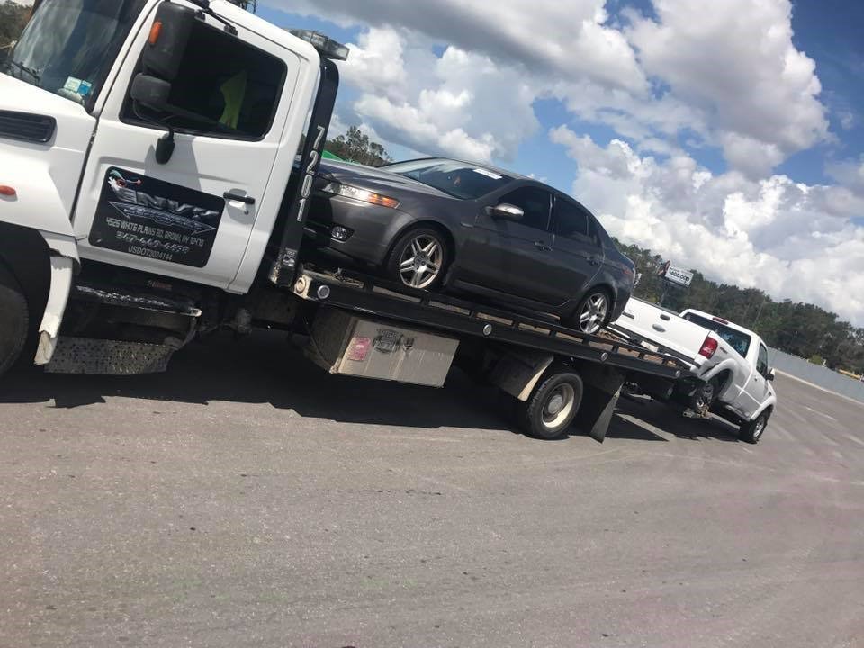EnvyTowing's tweet photo. When your vehicle can’t make it from point A to point B, then make sure you call Envy Towing &amp; Recovery. We will transport your automobile to the nearest auto shop for some much-needed repairs. Just give us a call at 347-449-6698.  ... https://t.co/jH3WjtOXus