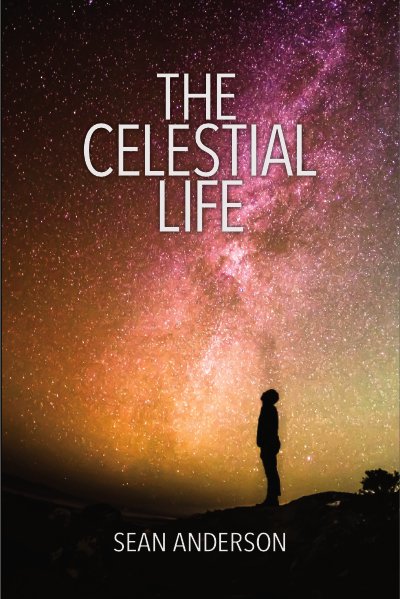 Sulis_Intl's tweet photo. For a billion years, Jonathan Celestial has worked as a star, filling the night sky with warmth and light. Ostracized by all the stars because of a terrible event that unfolded many years ago, he is ready for a fresh experience. https://t.co/jLJOFiVz8W https://t.co/E2GJoECdyE