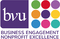 Registration is now open for the Business Volunteers Unlimited (BVU) Nonprofit Leaders Summit, Oct. 29, in Cleveland ~ RT @bvuvolunteers: Sign up for our Nonprofit Leaders Summit and the first 100 registrants will receive the early bird price of $99 bvuvolunteers.org/event/2019-non…
