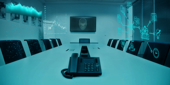 RPA_executive's tweet photo. Has #ArtificialIntelligence really lived up to the #hype? Get the answer to this question here. » https://t.co/C9o1Js5fpy https://t.co/dYH49c2H3B