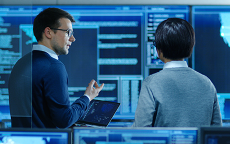 GKSanJose's tweet photo. Grow Your Way Out of Your Cybersecurity Skills Problem https://t.co/upyWvloE8V https://t.co/HqOrnK1Fp6