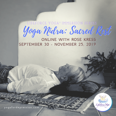 LifeForceYoga's tweet photo. A Special Invitation - https://t.co/dZMkyL1t1G You are born whole and connected to your Divine Self. Yoga Nidra is the process of gently dissolving the constrictions that keep you from feeling whole. Join us for this life changing course. https://t.co/QS5hrTHjNl
