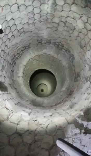 CatCracking's tweet photo. Utilization of FCC E-Cat Flushing to Control Metal Contamination and/or in Emergency Situations Caused by Cyclone Failure at #RefComm Rotterdam: https://t.co/d3Dh8SOqCF
#oil #energy #maintenance #refining #refinery @RefiningComm https://t.co/pfQL6dQpd8