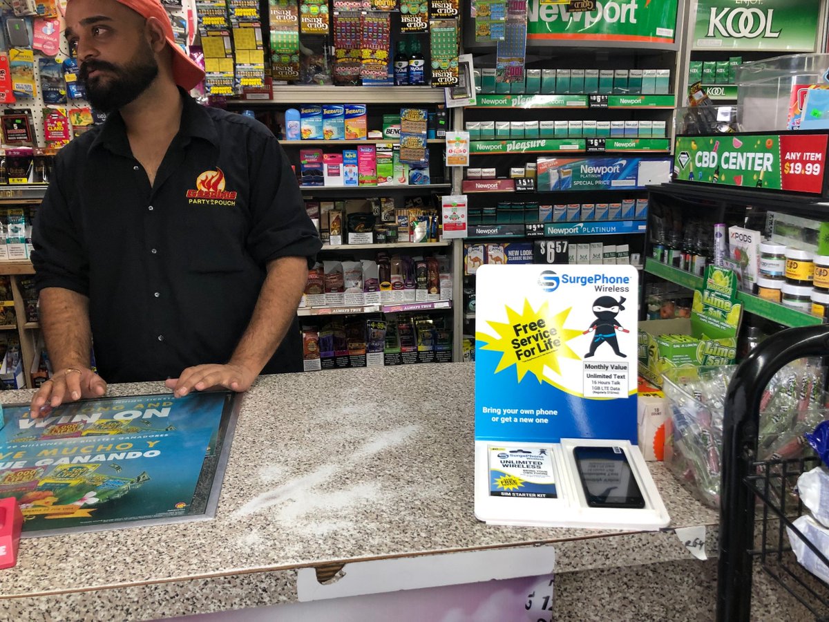 momostockspick's tweet photo. The $SURG countertop display going in AATAC launch phase! #fintech #display #aatac #stocks

@frontpagestocks 
@surgeholdings 
@i_like_bb_stock 

$SGMA $JFIN $NVTR $NNDM $DMPI $TER $MANH $EMMA $CNAT $ACST $SNAP $HOME $THC $AMD $TSLA $CGC $CRON $TLRY $HEXO $CTRM $SLS $YRIV $FCEL https://t.co/YF5cozFAdb