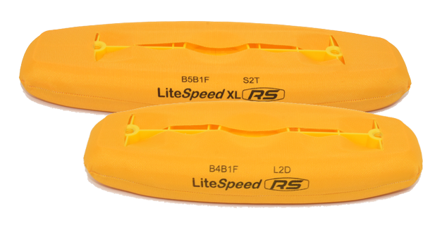 BalancePlus_'s tweet photo. Meet the RS Faceplates!  Available in 7" and XL 9" versions.  Customizing the way you sweep for both curl and distance.  #optionsgalore #sweepingoptions https://t.co/p8m9gTHKJd https://t.co/6rPbv1KDLQ