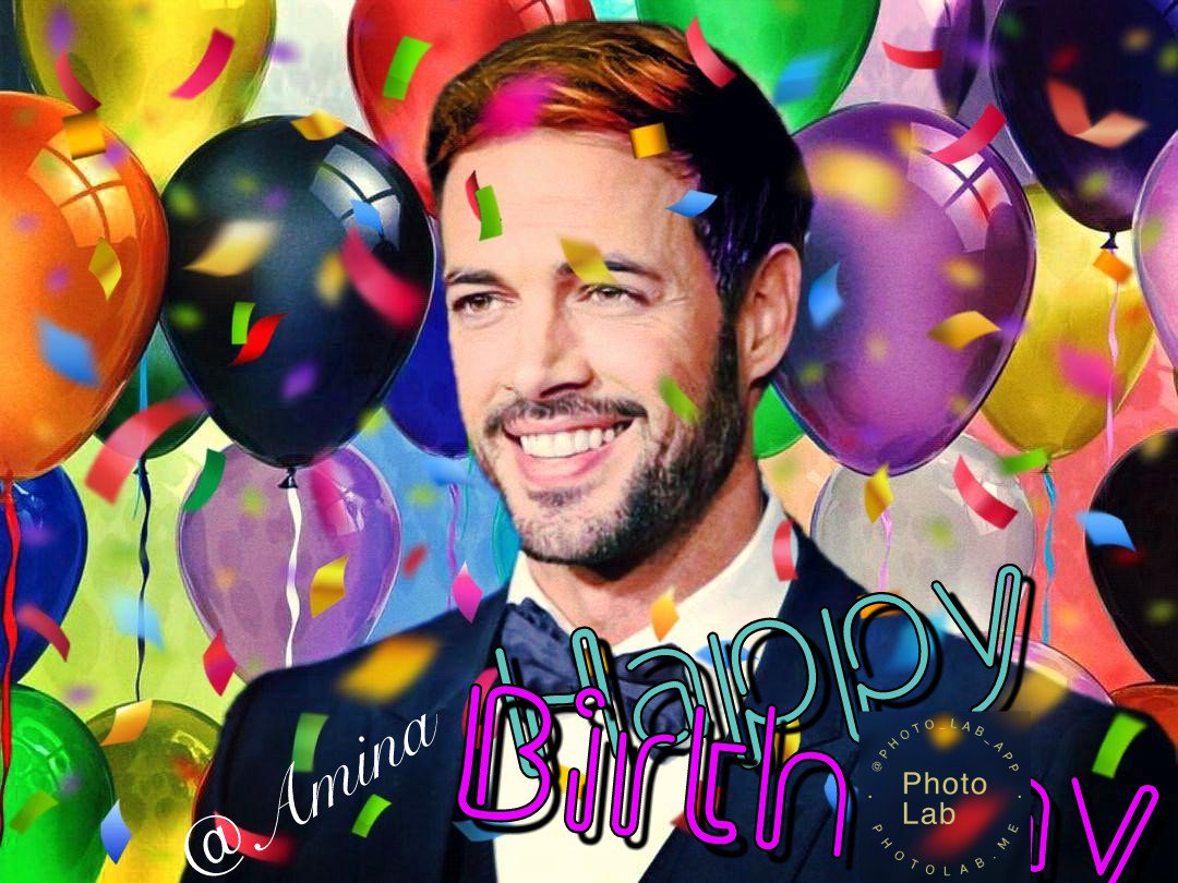 aminaelis's tweet photo. @beaamuntvcf79 @AnaRosaFerrei15 @Mals172 @MariaJoseSernaS @EvitaMan777 @Manuela75528424 @claudia65981642 @AndreaMirabet98 @Alimey536 @UmaSereia @soledaddpo_sole @tererojo1943 @titi_ke @daianes_santos @EdnalaSan @MariaCa84617552 @SimoneA05421311 @CassiaGomesJC @Pury_Spain @WLfansclubSK @LilyRybeyro @janullevy1594 @Margari90476431 @BruLevyBSB @Ely_Wlevy @Gloruchamel @arapnecmo @CaterinDi @WLW_Slovakia @LuzineteLi1 @Lety15147044 @florresitagomez @LopCuenca @Margari47036623 @EudisMartnez5 @krcsantos @manoli619 @fernandesuelen @linadidiostabil @VeraLciaCarita1 @MariaCustodiaGo @SimoneA30403876 @MarijoXarabreak @willylevy29 @kokitotasp885 @EvaGarcia1209 @paulalucio4 @Sila_willevy @WilliamLevy Feliz Cumpleaños Por La Mejor 
Persona Del Mundo Nuestro Gran 
Ídolo Willy 💗😍🎂🎁🎉🎊🎉🎈🎈🎈🎈
#HBDayWilliamLevy https://t.co/jce5a7bisb