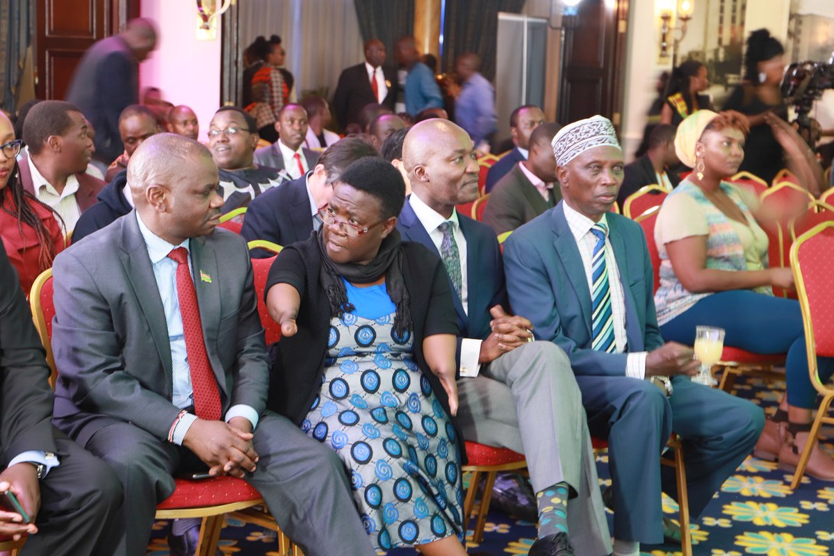 DavidOriku's tweet image. #bestscriptke what a night.. We waiting for the winners.