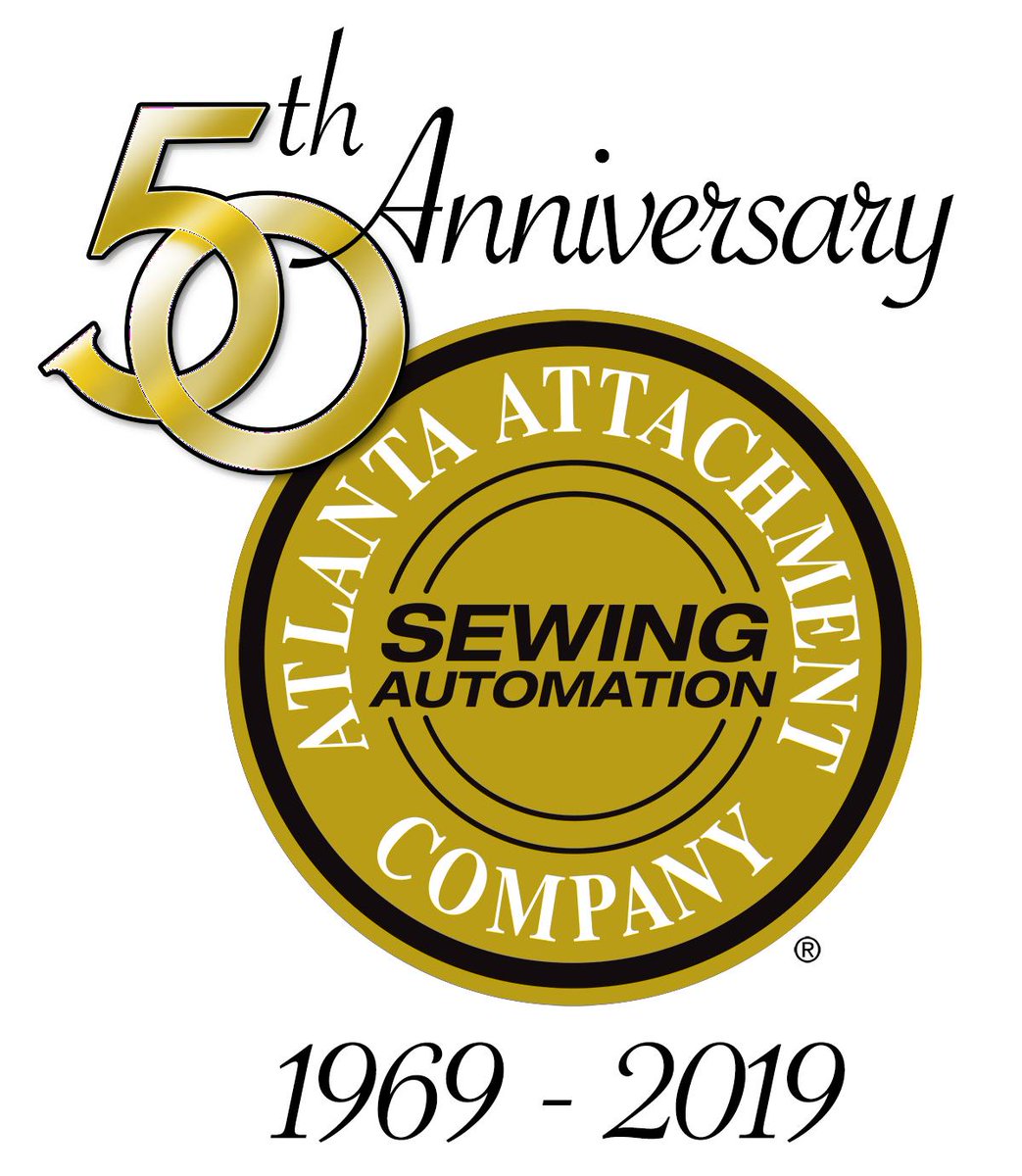 SPESA_org tweet media