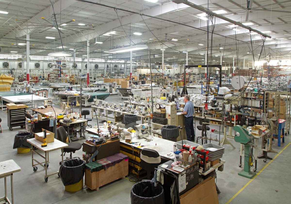 SPESA_org tweet media