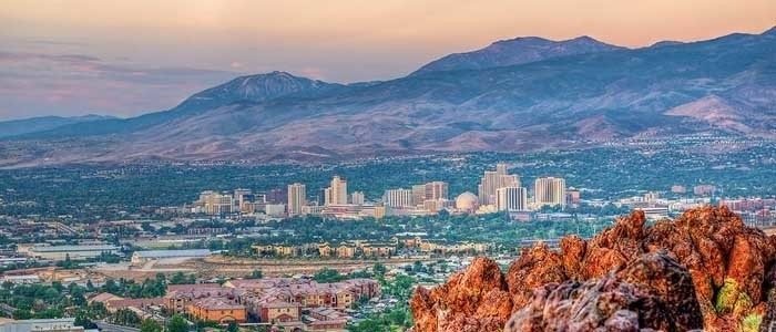 WRTS_symposium's tweet photo. Where oh where will we be for #WRTS2020? Can you guess this gorgeous place? https://t.co/IPSGPAhT6D