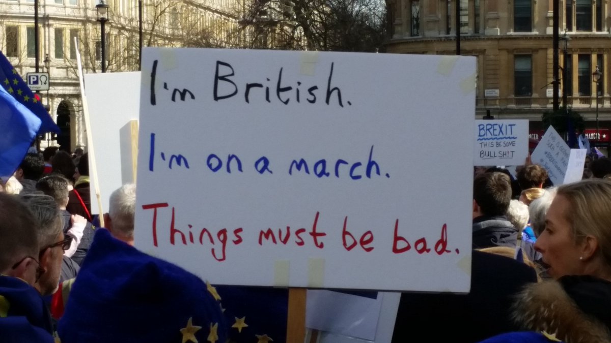 SandraDunn1955's tweet image. #ProtestMap