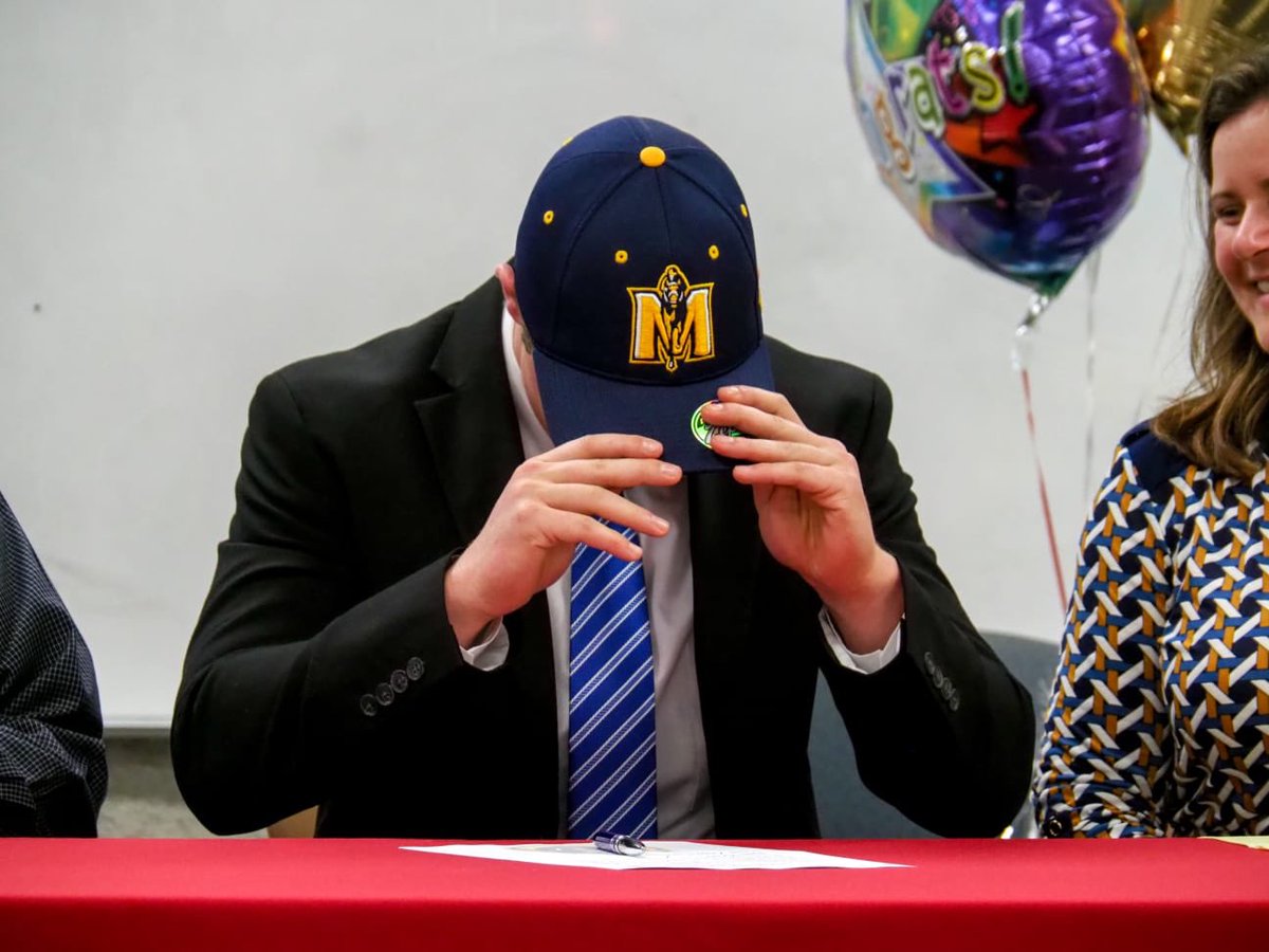 First of many to come, game day is here ‼️💯💯