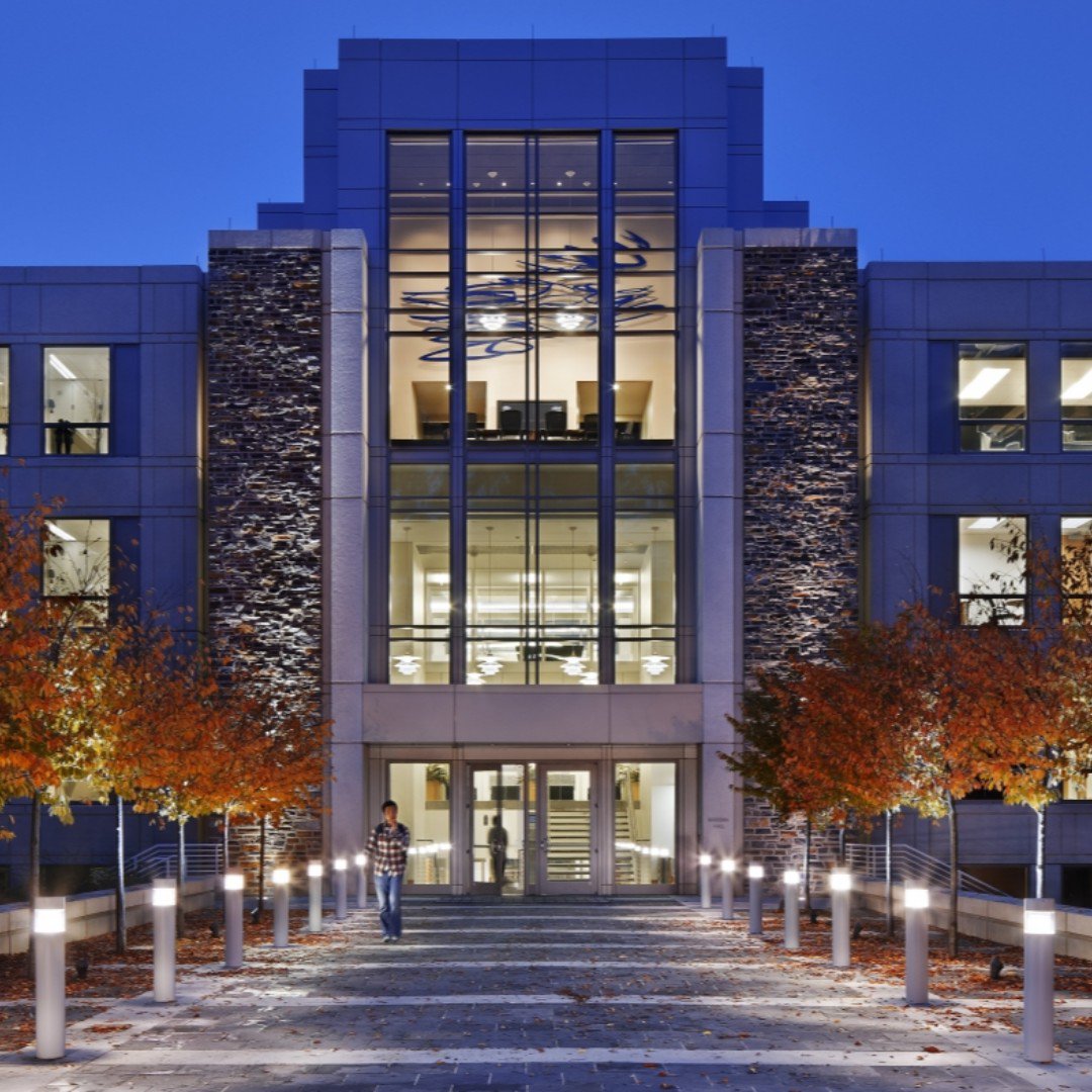 DocNetBusiness's tweet photo. Are you considering a #PhD in Business? Learn more with @DocNetBusiness on Sept 19 at @DukeFuqua Register for this free information session today! https://t.co/Tl4cAkdU26 https://t.co/9htZvV16nQ