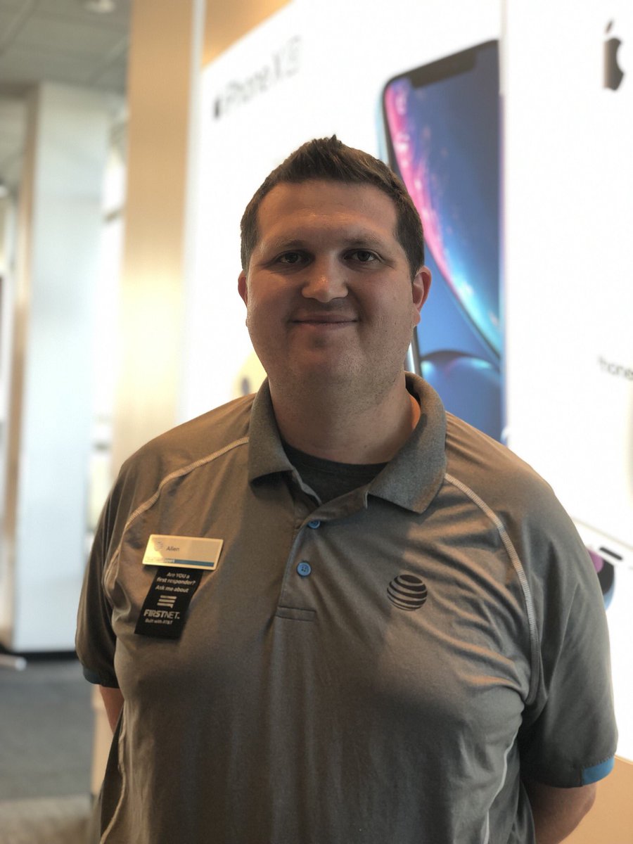 Team Orem Umall tweet media