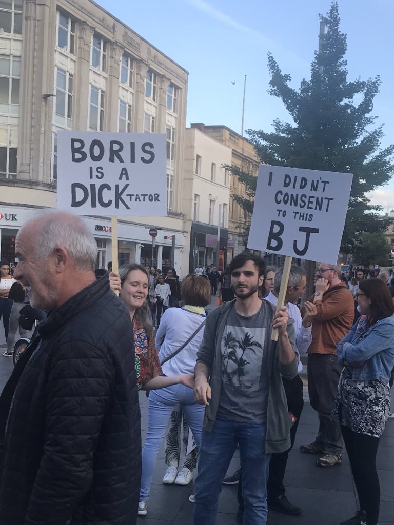 findingrealjoy's tweet image. #StopTheCoup #DemocracyOnTrial 
#OneLeicester