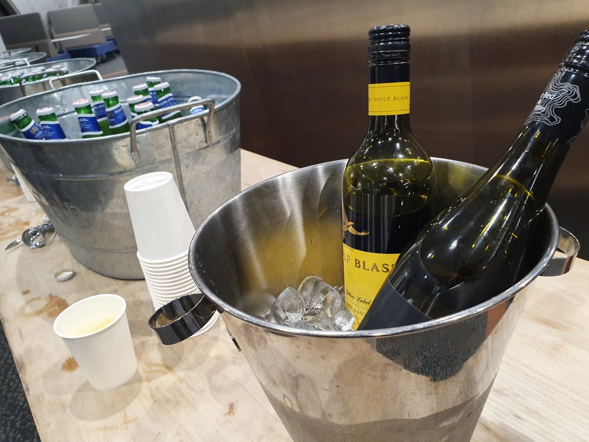 Paul Angus tweet media