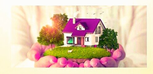 Give me a call at +93749999700 - +93787669696 And I can find you a HOME like this!