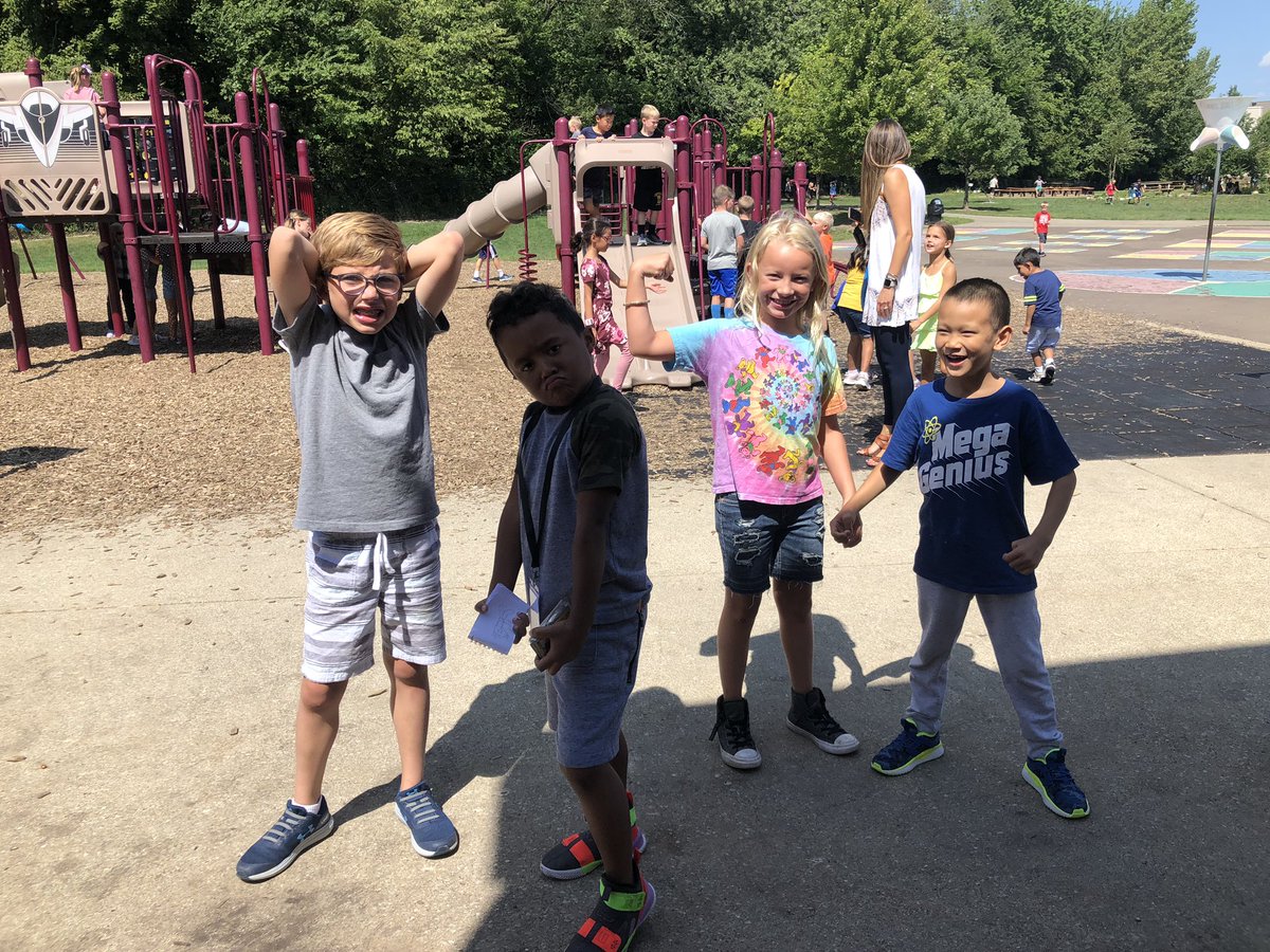 Callie Nulph tweet media