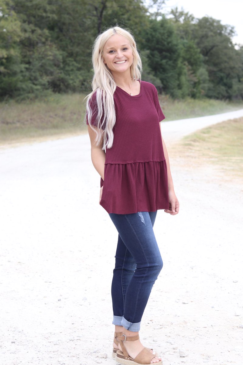 DavisStore's tweet photo. Happy AGGIE GAMEDAY! ππΌ
Need a cute Gameday wardrobe? Weβve got you covered. ππ€
Whereβs our Aggie followers at?!ππ»ββοΈ
#ShopDCS #AggieGameday https://t.co/rqIQvAFIzL