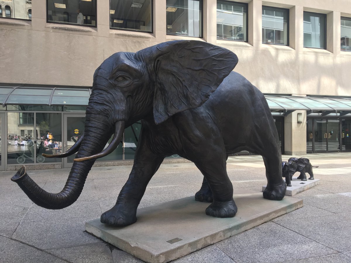 Creative Vallentin tweet media