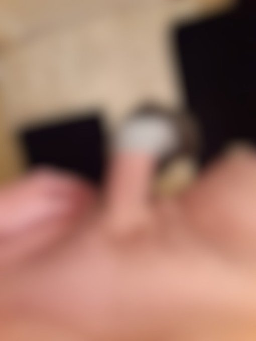 New photo up on Modelhub! This one is only for my Fan Club members. Sign up now: https://t.co/zkUdF227Jo