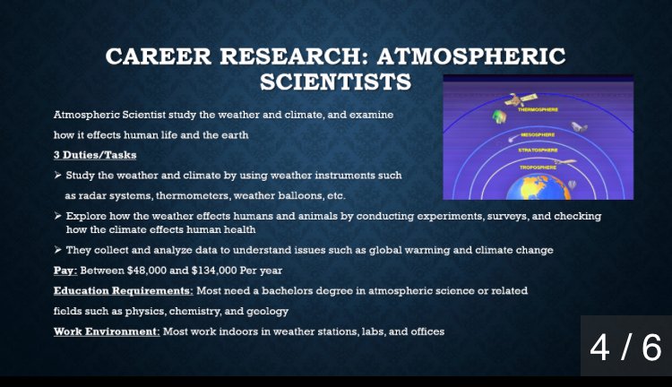 NCAT_VIL_MM's tweet image. Our #NCAT #VILMM scholars created 3D emergency vehicles to address the natural disaster they researched. They 3D designed and printed something that represents them or their future. They researched climate action careers such as meteorologists,environmental engineers and more.