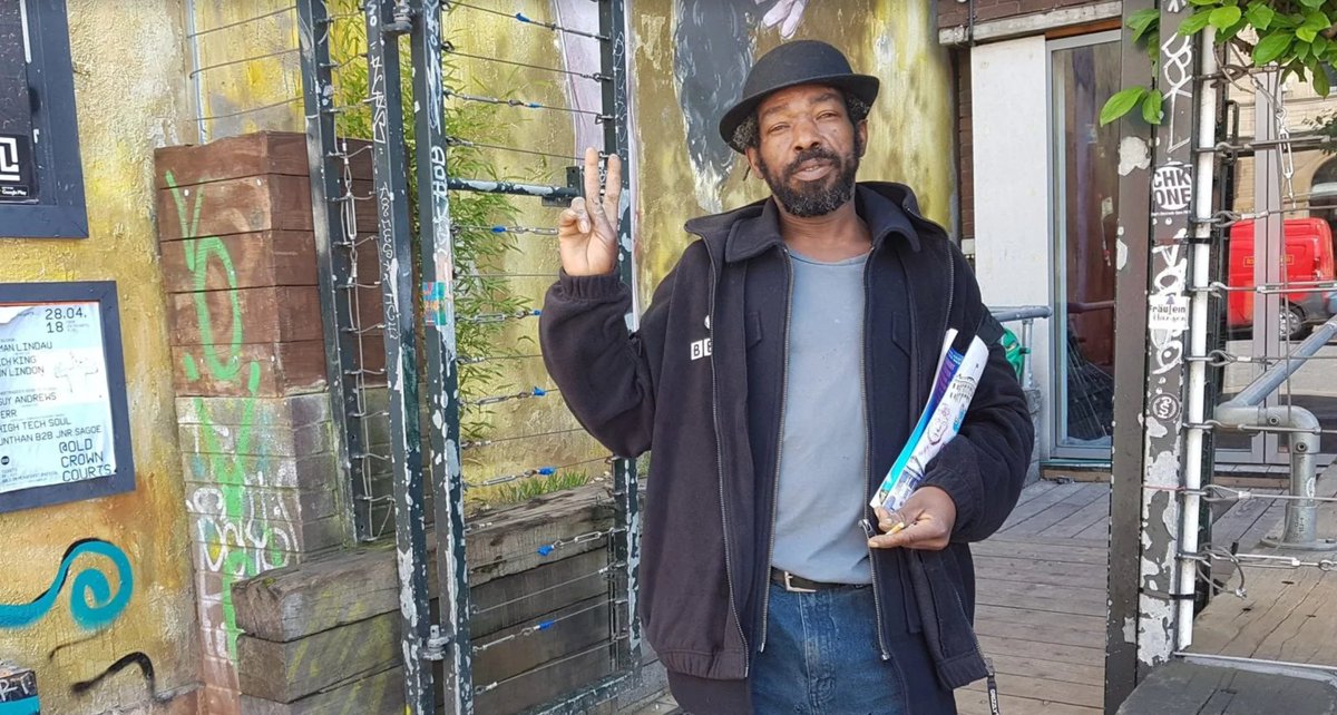 bristol247's tweet photo. Have a look at @TuskoFilms favourite fundraising campaigns, all based in and around Bristol.
https://t.co/iNLPFbzjYj #ad

#bristol #fundraising #community #donation #tusko #stokescroft https://t.co/47517crv7W