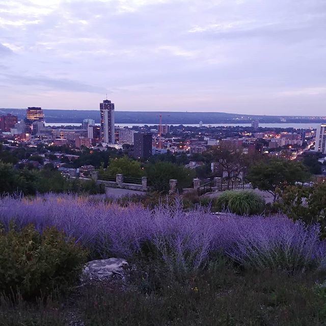This city ♥️ #HamOnt #Escarpment #SamLawrencePark ift.tt/2Uc4Uf8 This city ♥️ #HamOnt #Escarpment #SamLawrencePark This city ♥️ #HamOnt #Escarpment #SamLawrencePark August 29, 2019 at 06:23AM