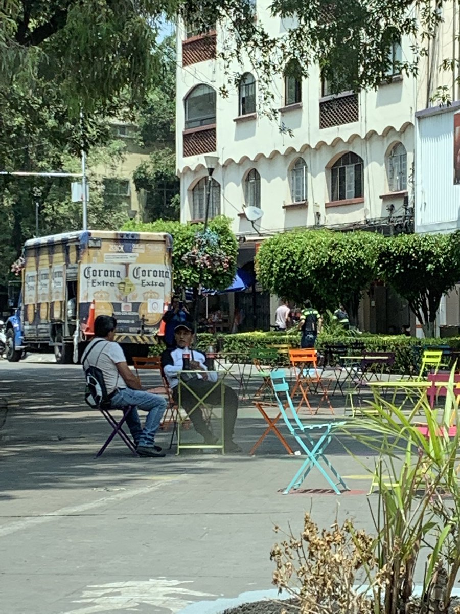 Josette Trespalacios tweet media