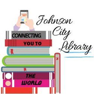 LibraryJohnson's tweet image. You can&apos;t get this on Amazon!  No need for a special purchase, your library is free to use.  #nationallibrarycardsignup #library #notjustforbooks #hillcountry #biggestlittlefarm #free #movie ift.tt/34aGIhK