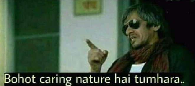 mrable6000's tweet image. When Someone Reacts &amp;amp; Shares My Memes Regularly 

Me -