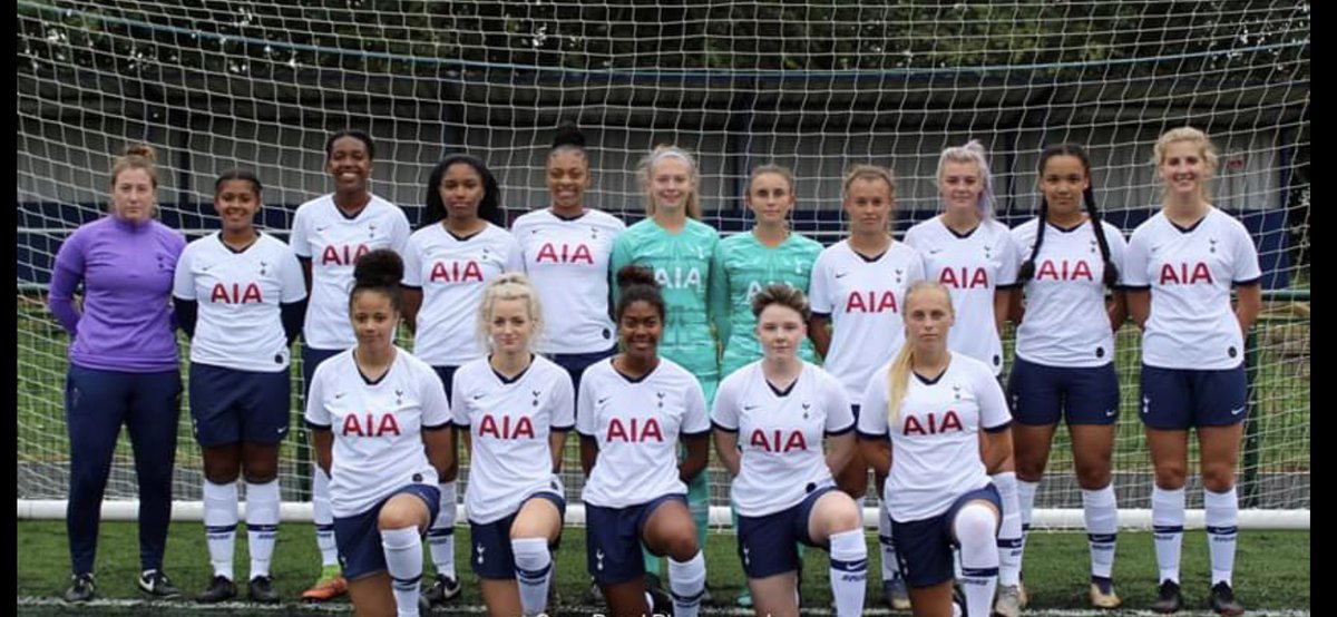 RebeccaEvans tweet media