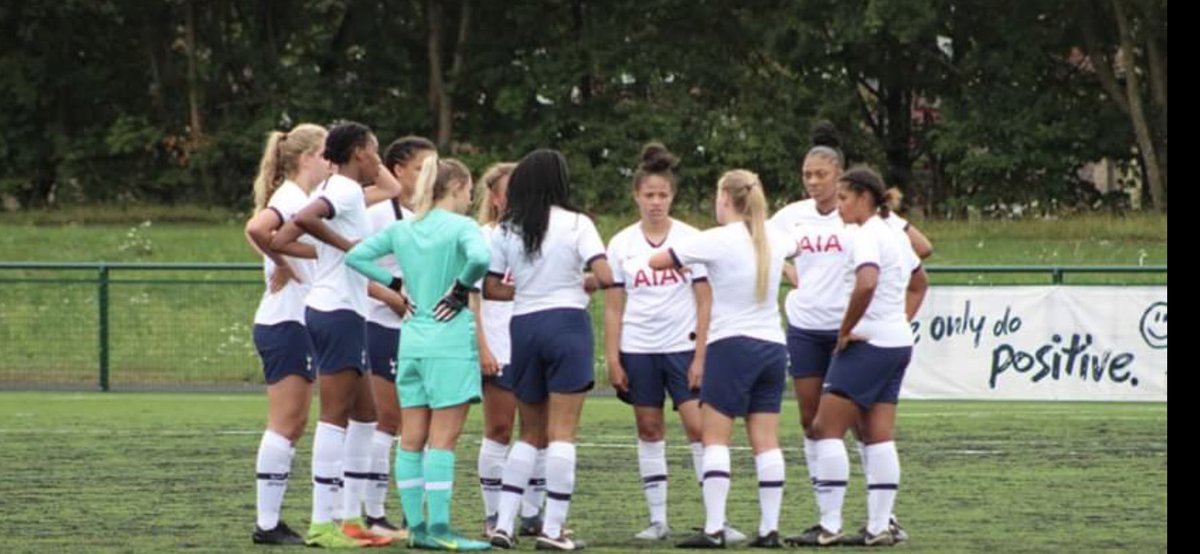 RebeccaEvans tweet media