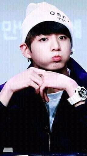 KripaKhwalapala's tweet photo. @BTSARMY_Nep #GoldenkookWeek
absolutely love each of them.
However,1st one GCF in Tokyo will always be favourite one๐ https://t.co/w6qlS9R0Kg