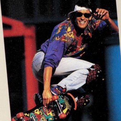 jonathanhape's tweet photo. #NewProfilePic https://t.co/FRfLRzWR1z